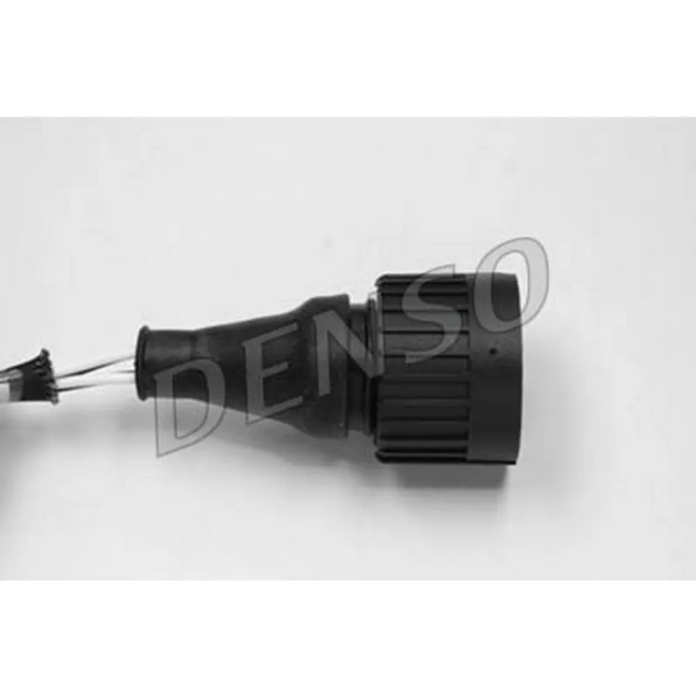 Датчик кислородный DENSO DOX1364