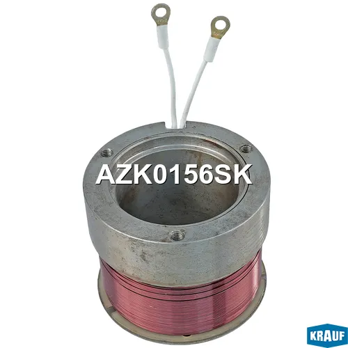 Обмотка ротора генератора KRAUF AZK0156SK