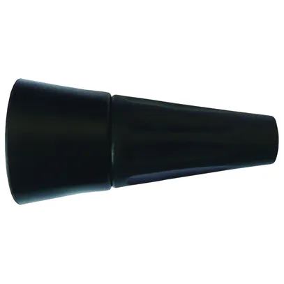 Держатель форсунки с черной защитой из оцинкованной стали Grass PK-0217 GRASS PK-0217