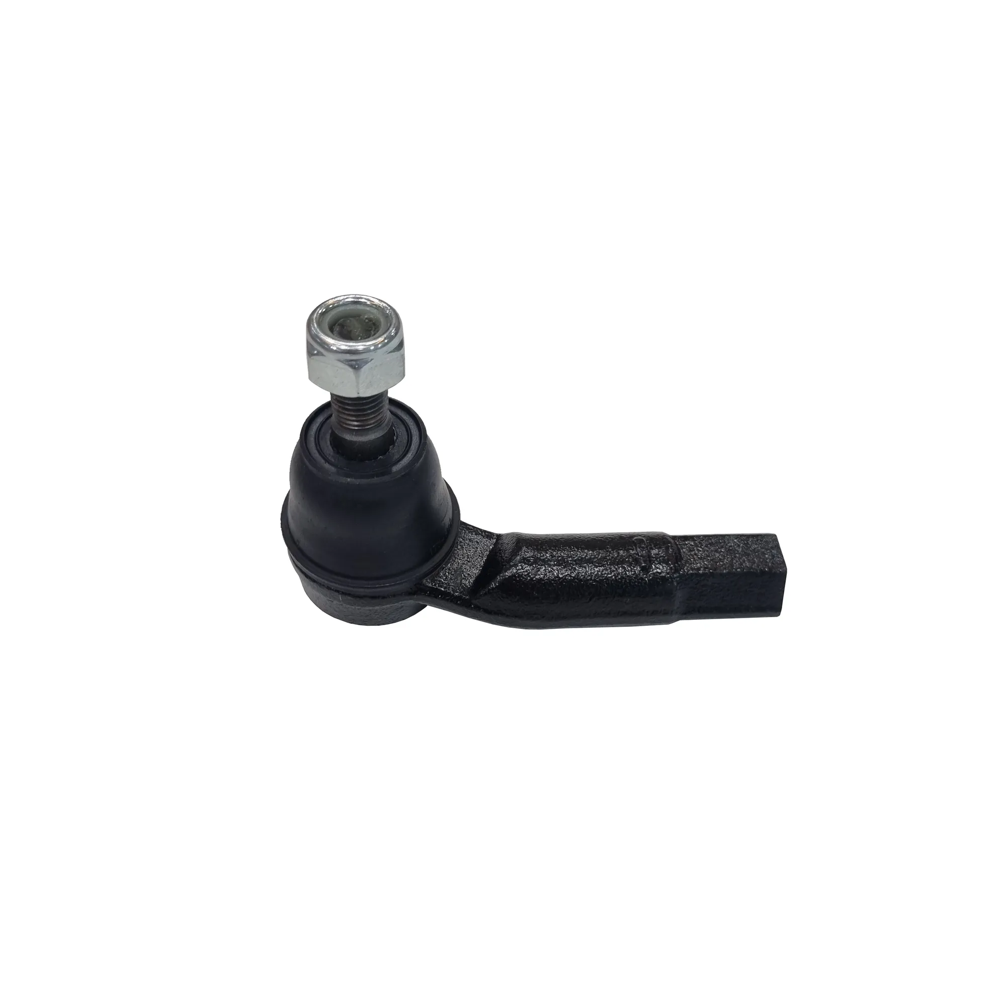 Наконечник рулевой тяги VOLKSWAGENPolo / Caddy 1995 ~ 2004 , SEAT Ibiza / CTR CE0973L