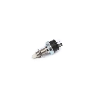 Датчик стоп-сигнала M12x1-2фишки MB STELLOX 8815235_SX