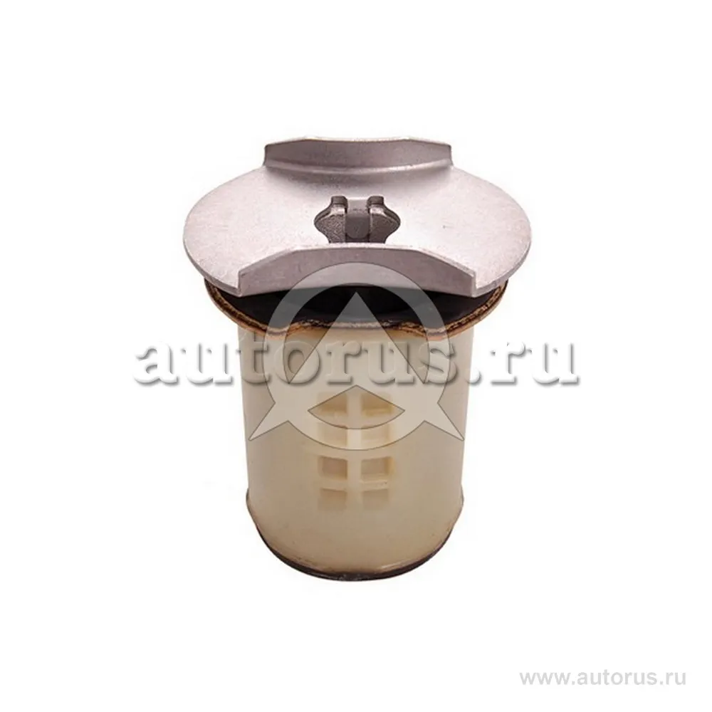 Сайлентблок задней балки A3/VAG APASSAT/GOLF/OCTAVIA 14-