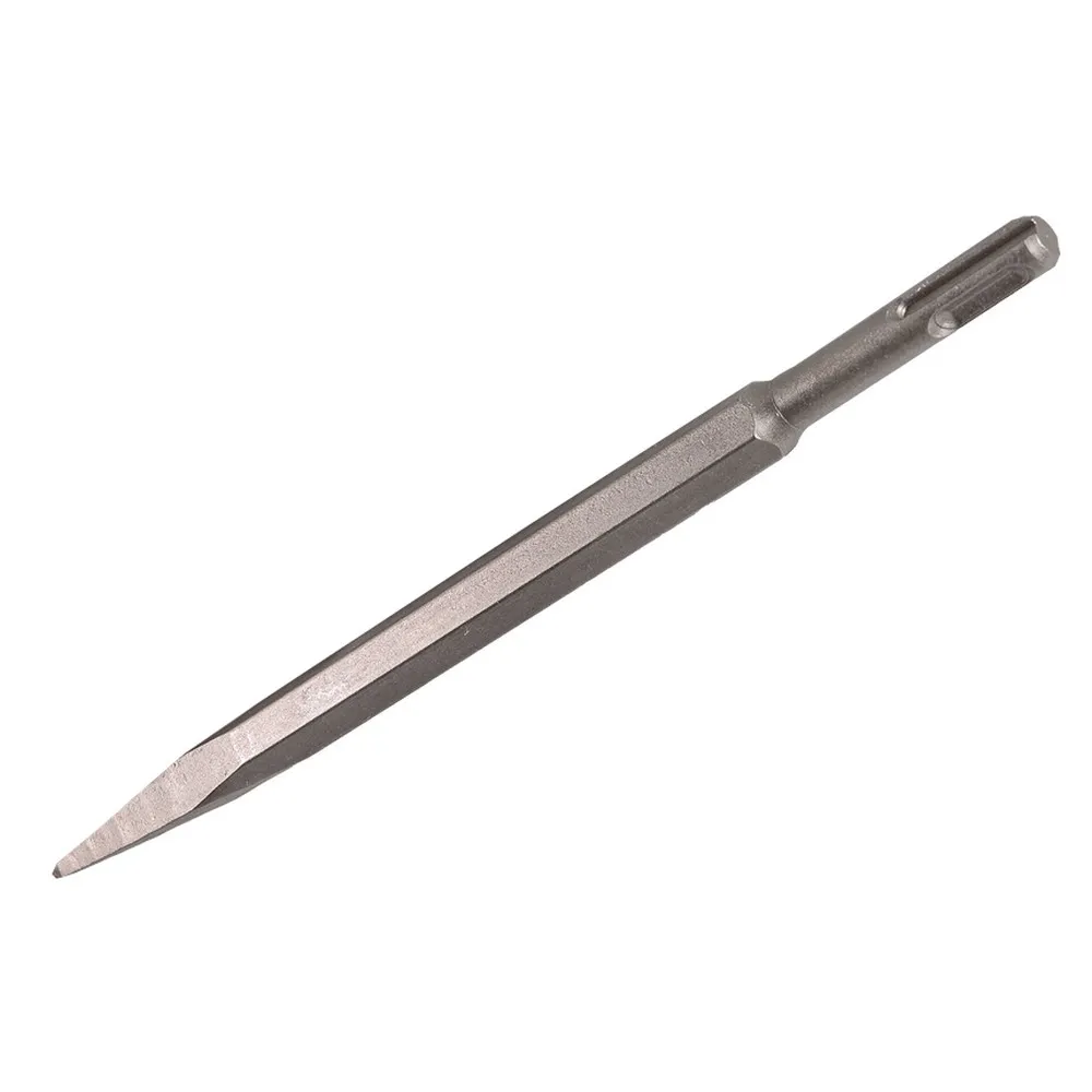 Пика 250 мм SDS-Plus Вихрь 73/10/7/13