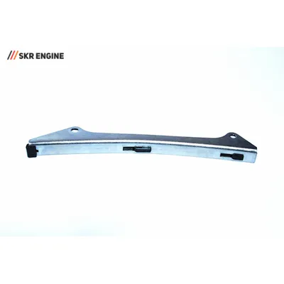 Успокоитель цепи ГРМ SKR ENGINE GD00401