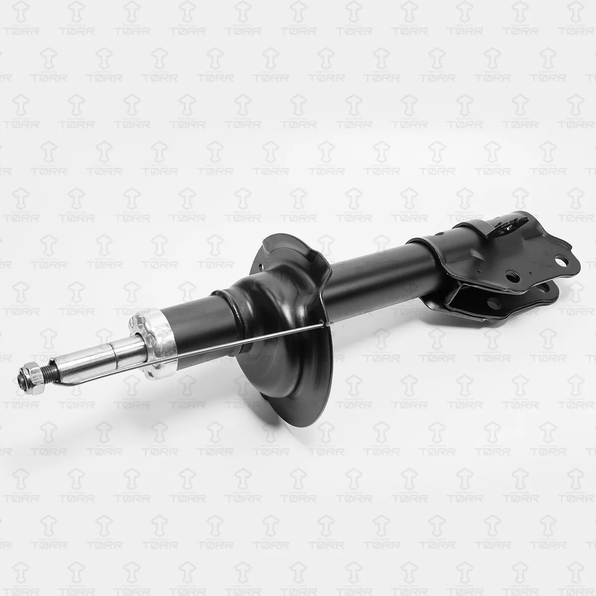 Амортизатор передний газовый MAZDA CX-7 06-> TORR DV1443R