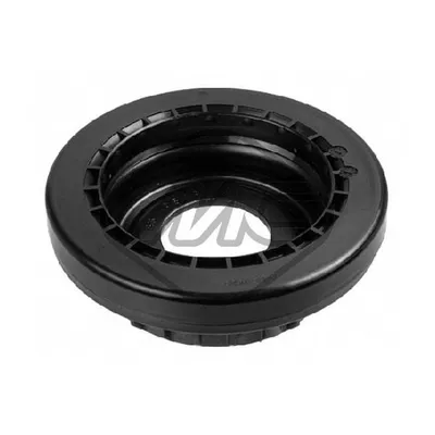 Подшипник аморт FRD MONDEO 00- Metalcaucho 05305