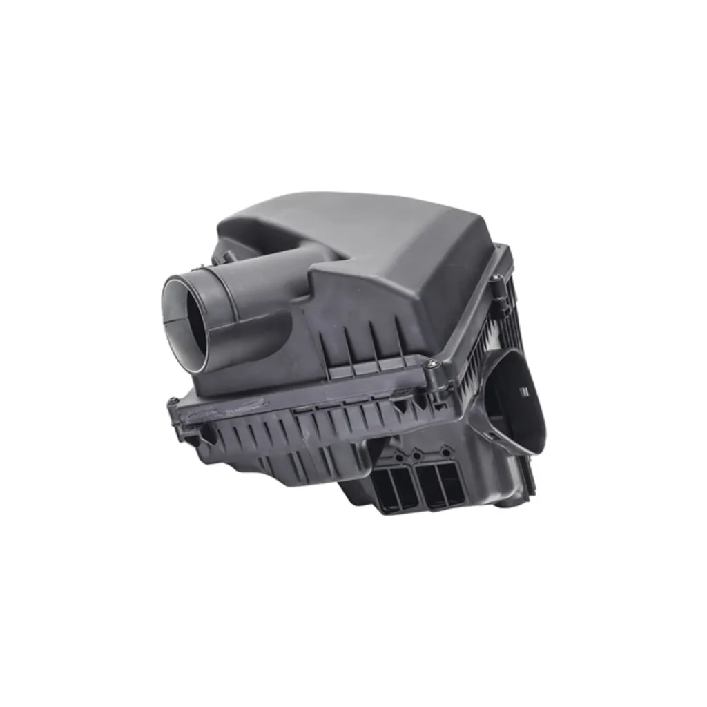 Корпус фильтра воздушного 2.0 VOLVO XC60 I 2008-2013 SAILING VVL00496496