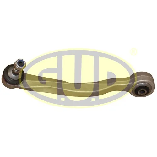 РЫЧАГ BMW E60/E61 ПЕР НИЖН L G.U.D GSP501011