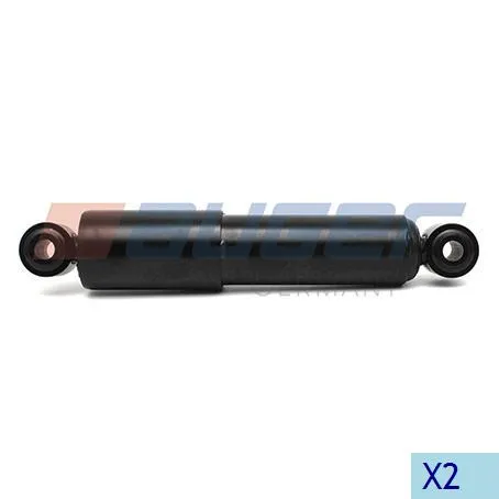 Амортизатор AUGER 20542