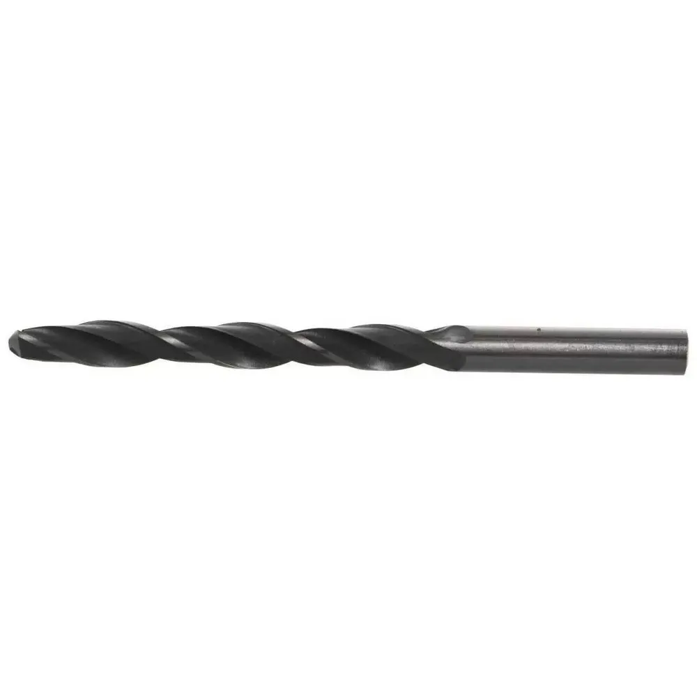 Сверло по металлу, 1.5 мм, HSS VertexTools 1122-01500