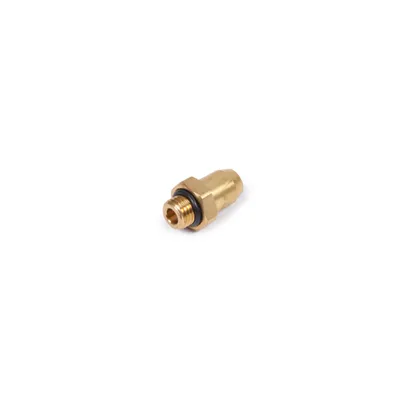 Фитинг прямой D6x1-M12 (л) SW18 Scania P/G/R/T STELLOX 85-21205-SX