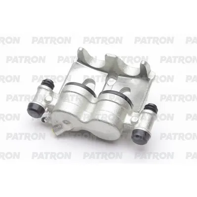 Суппорт тормозной пер.лев. MB SPRINTER 3/3.5/4.6/5t 06>, VW CRAFTER PATRON PBRC683