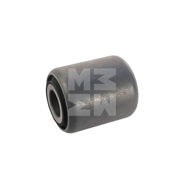 Сайлентблок рессоры БПВ d24/60x72 мм Marshall M7210024