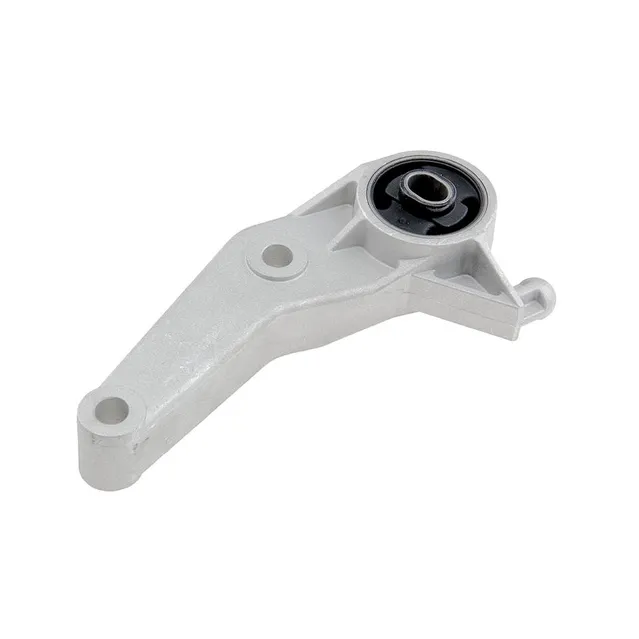 ПОДУШКА ДВИГАТЕЛЯ OPEL CORSA C 00-09, CORSA D 1.2 06-14, COMBO 01-, TIGRA 04-10 /ЗАД/ NTY ZPSPL040
