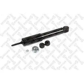Амортизатор передний газовый Nissan Pick-Up D22 4WD 98> STELLOX 4214-0011-SX