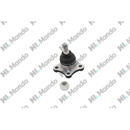 Опора шаровая HYUNDAI Terracan (01-) передняя верхняя (1шт.) MANDO MANDO DSA020058