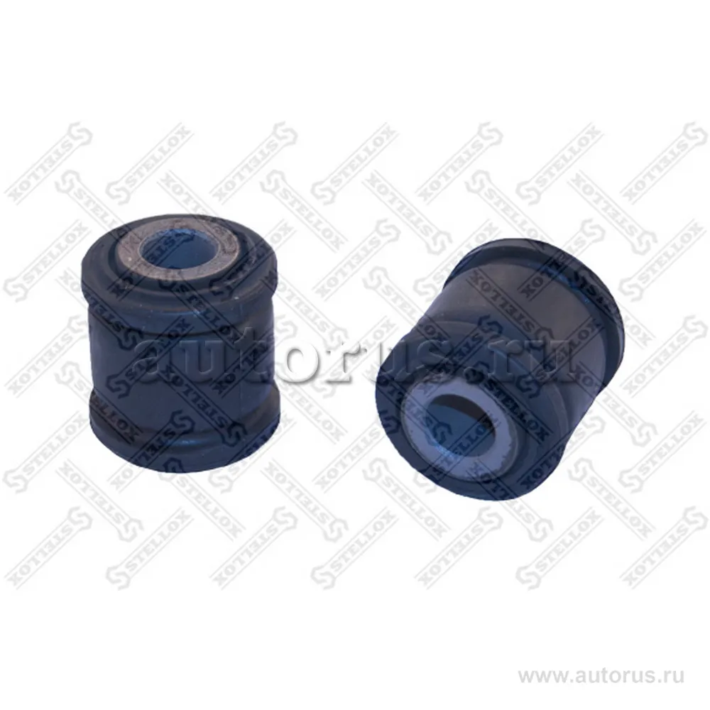 Сайлентблок зад. рычага зад. подвески Toyota Corolla #E100/#E110 9 STELLOX 87-98054-SX