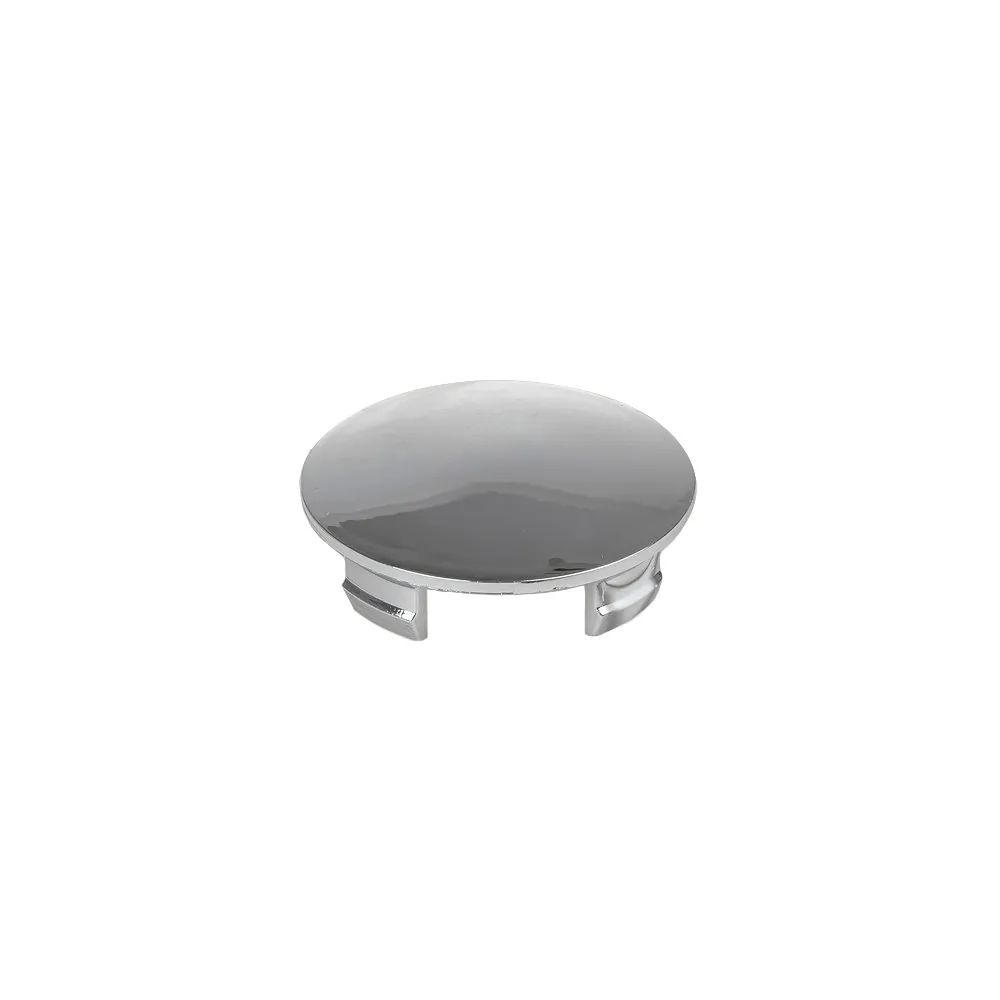 Колпак литого диска СК24 57,0x51,5x12 сфера хром BANTAJ VSK-00560796