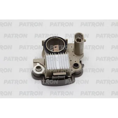 Реле-регулятор генератора MITSUBISHI unit 12V DAEWOO: Matiz 0.8i 98- PATRON P25-0012KOR