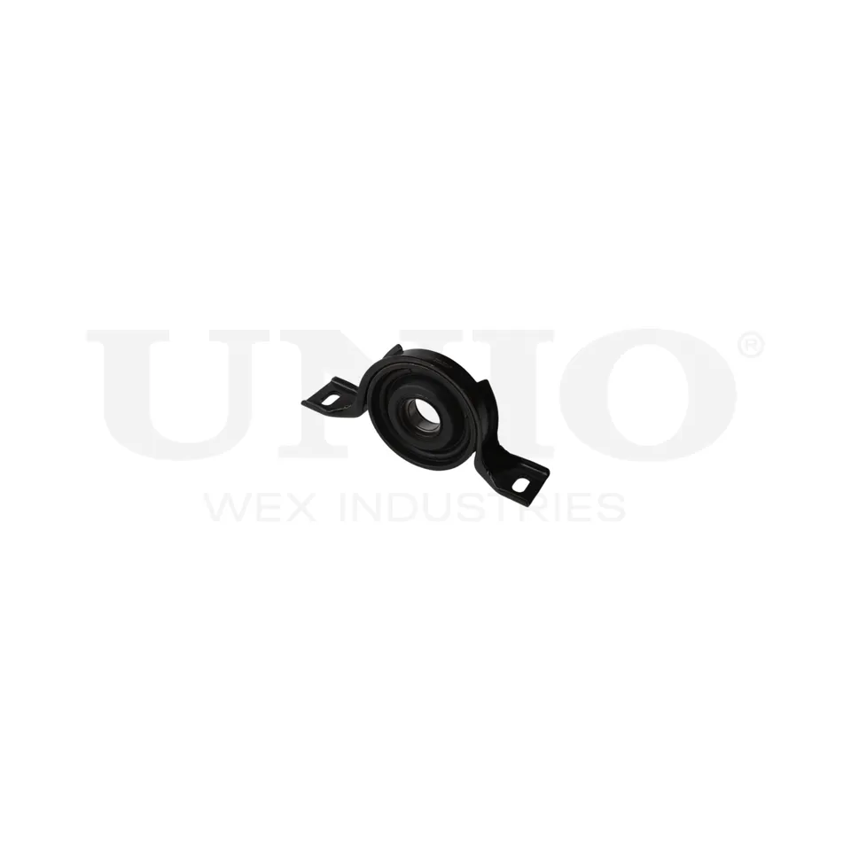 Опора карданного вала для Chevrolet Captiva (C100,C140) 06-, Opel Antara A 0 UNIO RMP-15178