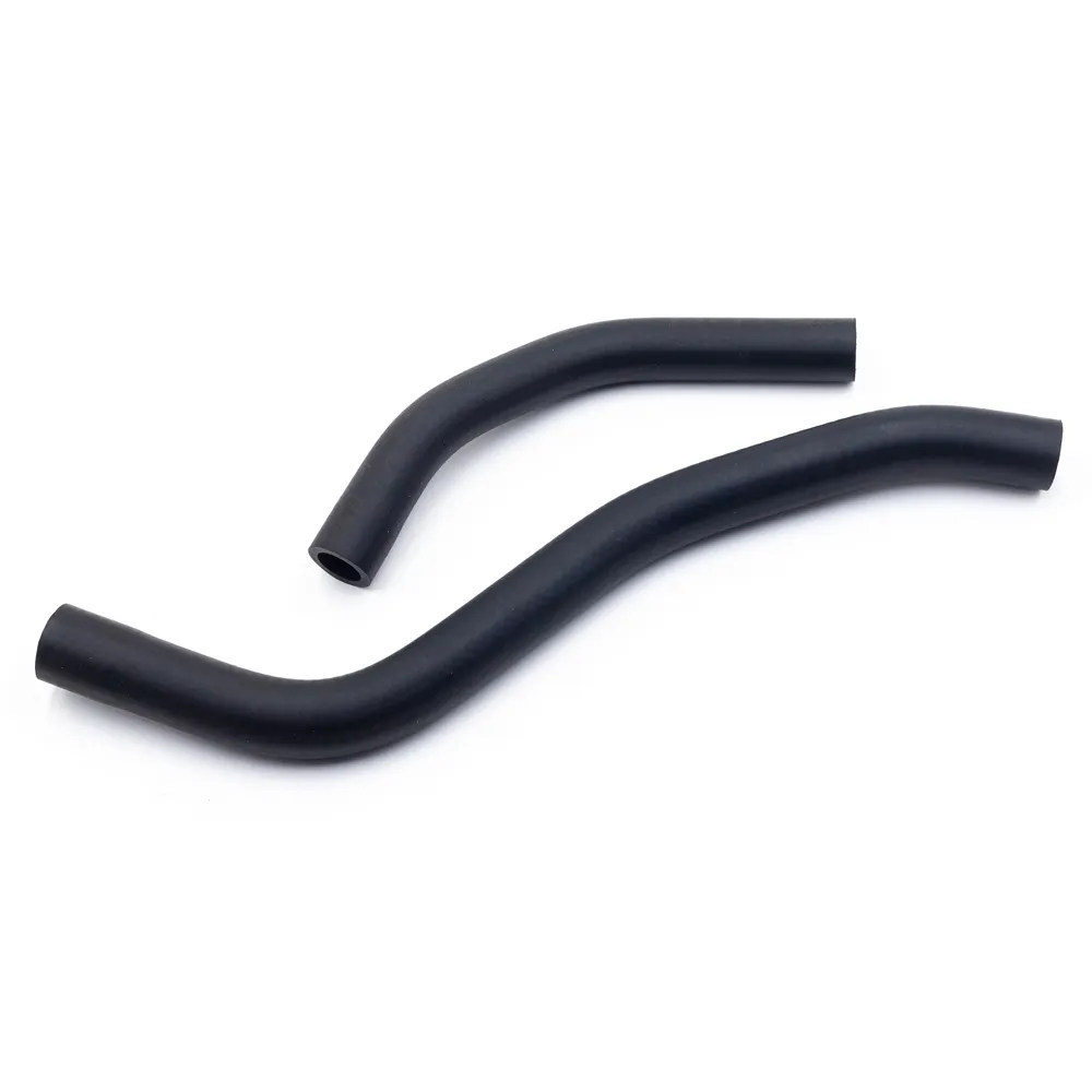 Патрубки отопителя ВАЗ-1118 LADA 11180810120086