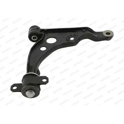 Рычаг пер.прав. CITROEN JUMPER 1.9D-2.8 94-06 /FIAT DUCATO 94-06 / PEUGEOT BOXER 94-03