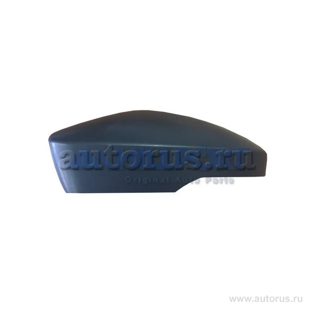 Крышка зеркала HILLPORT SHP1215R