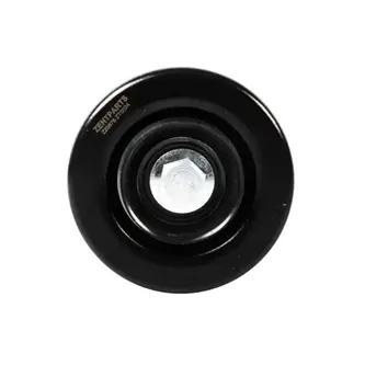 Ролик обводной Hyundai ZENTPARTS Z23876_ZNT