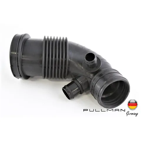 Патрубок воздушный PULLMAN 31175779856