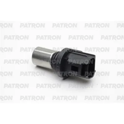 Датчик положения распредвала TOYOTA: Avensis 1.8i/2.0i/2.4i 03- / Camry 2.4VVT- PATRON PE40185