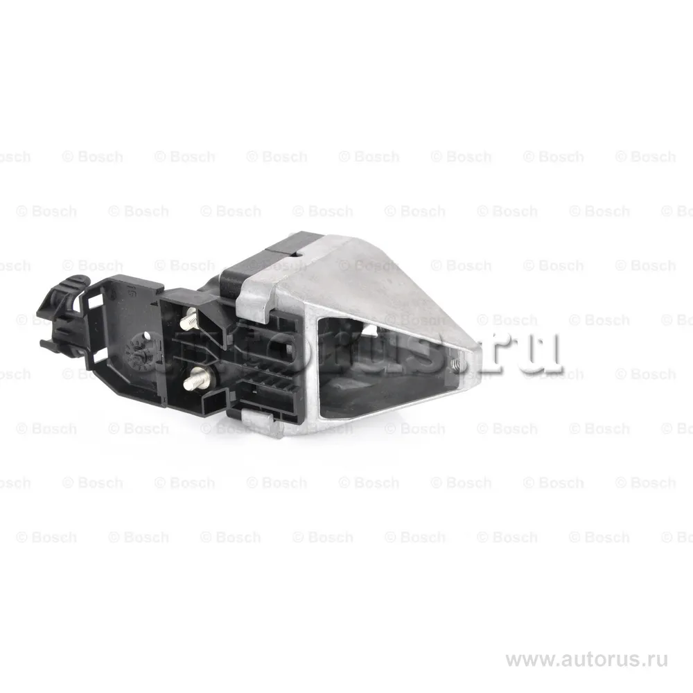 Катушка зажигания MERCEDES-BENZ: C-CLASS C 180/C 200/C 220 93-00, C-CLASS Break C 180 T/C 200 T 96-0