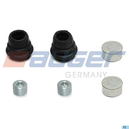 РМК суппорта AUGER 55813