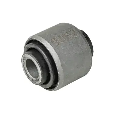 Сайлентблок рычага задн. верхн. наружн. Seat Taledo/Leon/Toledo 04> ZENTPARTS Z25684