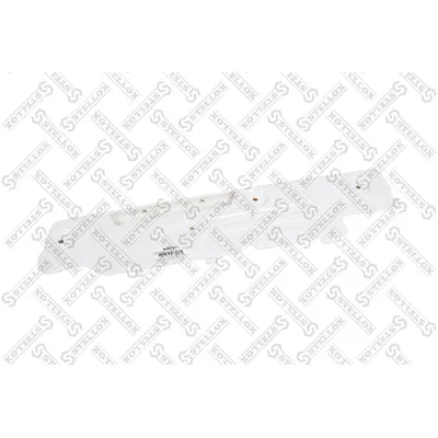 Панель защитная фары правая для Volvo FH12/16 STELLOX 8719717_SX