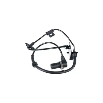 Датчик ABS передний левый Hyundai SantaFe 01> ZENTPARTS Z03286