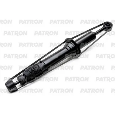 Амортизатор подвески передн TOYOTA: LAND CRUISER 2.7/3.0 D/3.0 D-4D/3.0 PATRON PSA341344