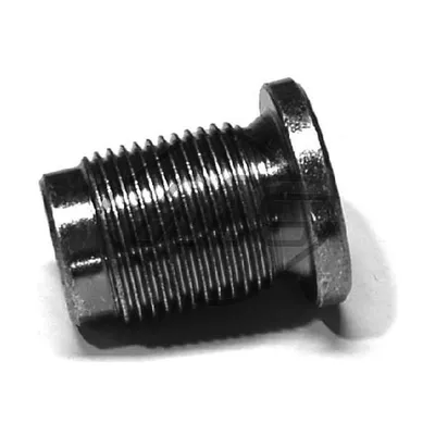 ПРОБКА ПОДДОНА M20X150 ALFA 145-146 Metalcaucho 04126