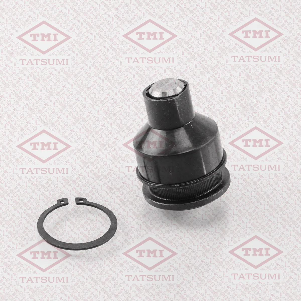 Опора шаровая нижняя L/R RENAULT Megane/Scenic 02-> TATSUMI TEA1087