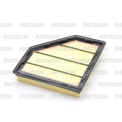 Фильтр воздушный BMW 5 G30 17-19, 7 (G11, G12) 15-19 PATRON PF1497