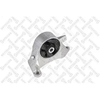 Подушка ДВС передняя АКПП Opel Signum/Vectra 2.2 02> STELLOX 25-98060-SX