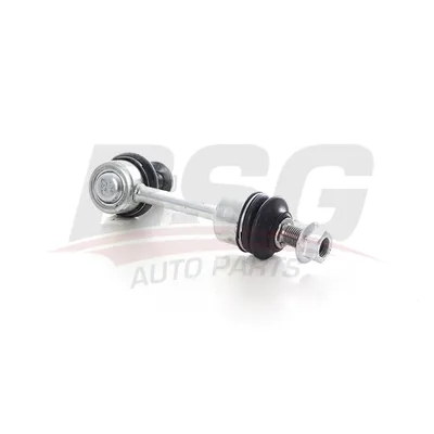 Тяга стабилизатора - задн. SORENTO 2015- BSG BSG 40-310-269