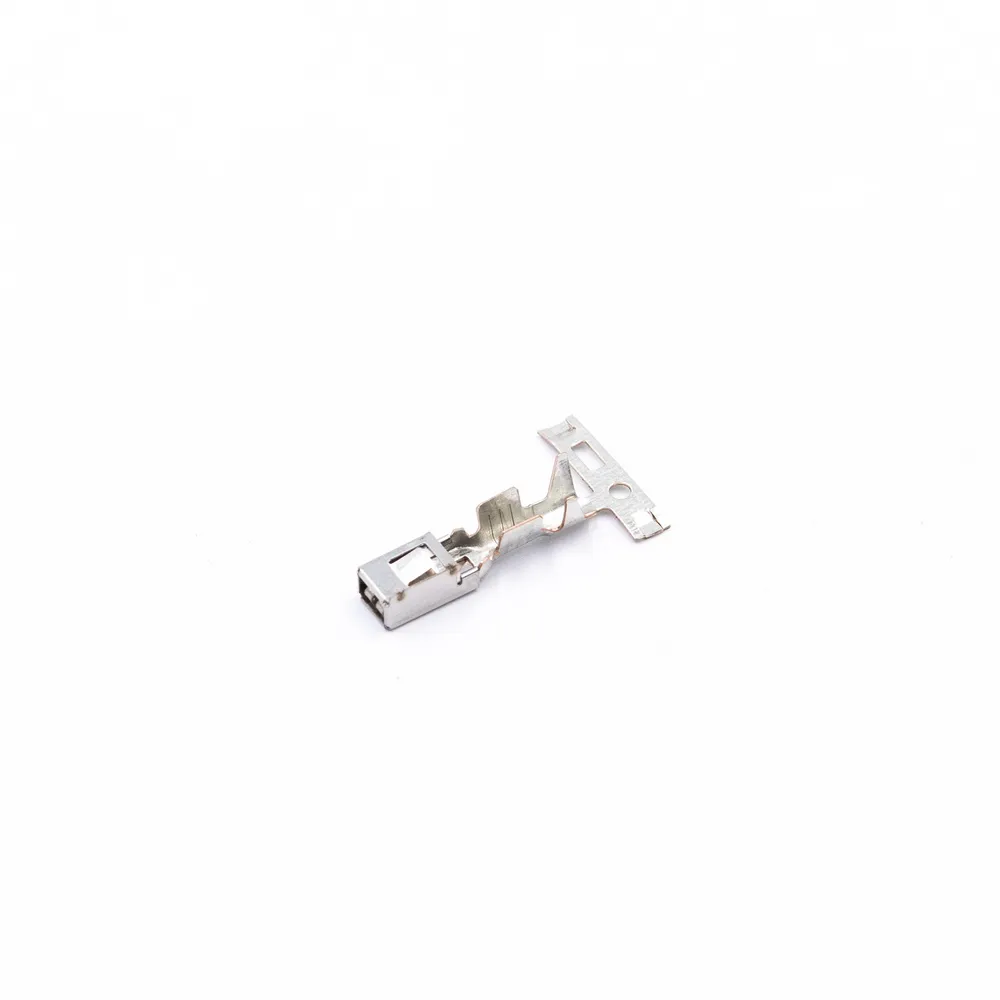 Контакт BMW 61 13 8 364 834