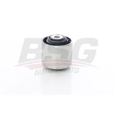 Наконечник рулевой 222-217 2014-2019 BSG BSG 60-700-249