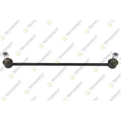 Тяга стабилизатора L=R TOYOTA Yaris/Verso/Vios/Urban Cruiser 02-> TEKNOROT T-336