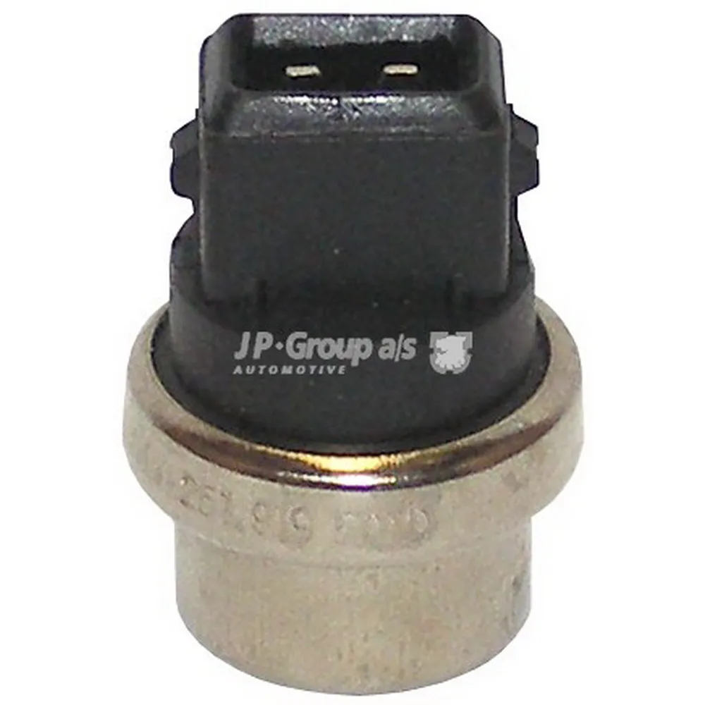 Термодатчик JP JP GROUP 1193101600