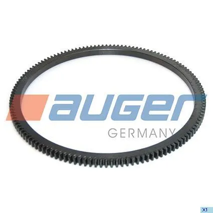 Шестерня маховика AUGER 58412