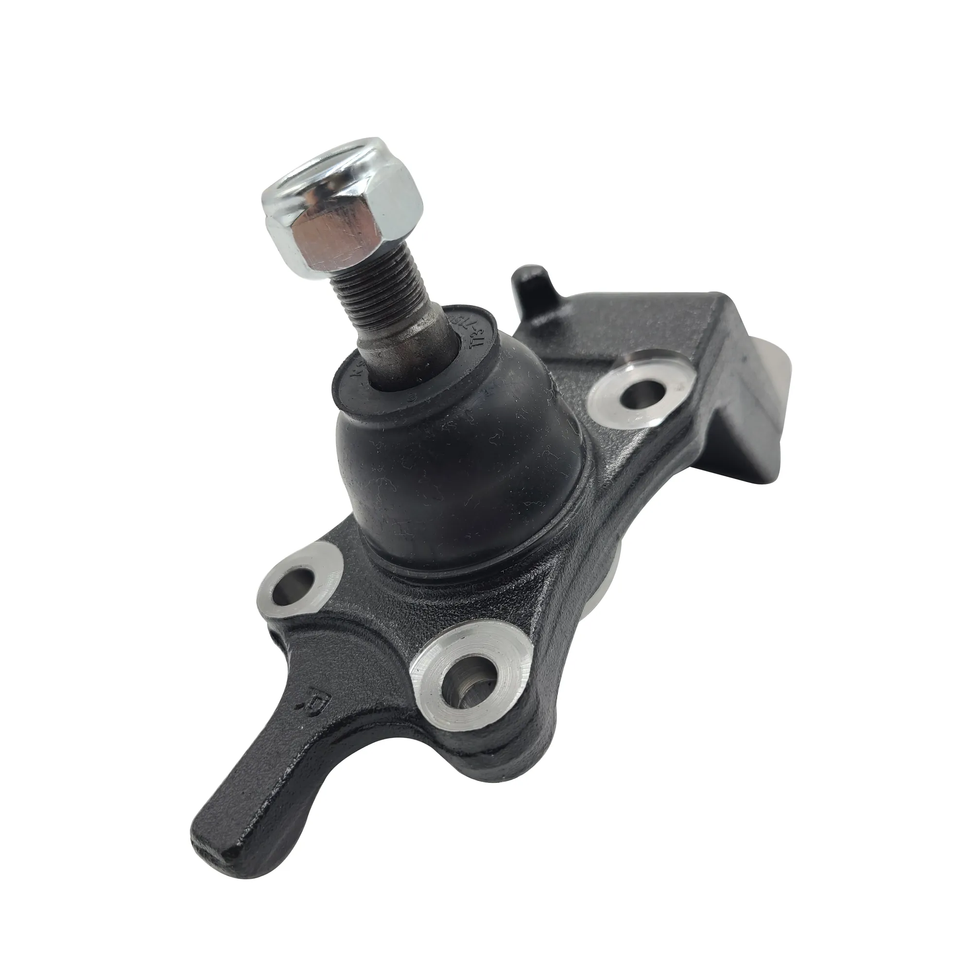 Опора шаровая TOYOTA Tacoma 1995 ~ 2004 / Hilux 1998 ~ 2004 /4-R CTR CB0400R