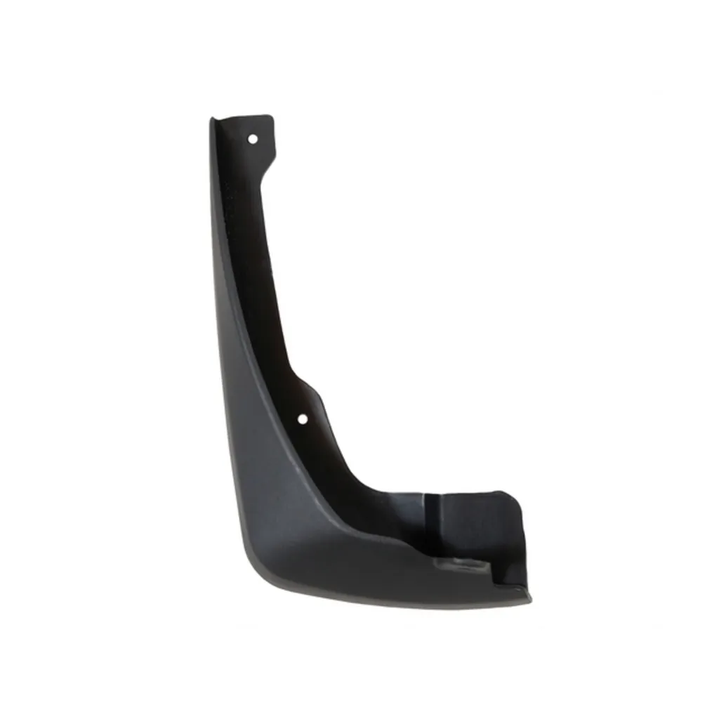 Брызговик передний левый YARIS 2006-2011 TY22109AL