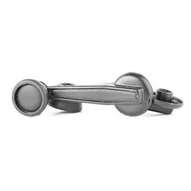 Ручка стеклоподъёмника TRANSIT 77-86 BSG BSG 30-970-030