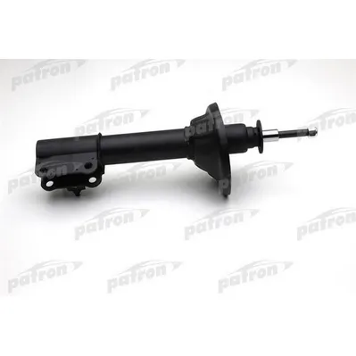 Амортизатор подвески задн прав MAZDA: 323 C IV 89-94, 323 F IV 89-94, 3 PATRON PSA633143